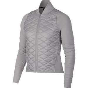 Nike AeroLayer jacket